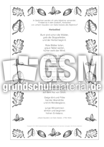 Adjektive-Herbstlied-Salis-Seewis.pdf